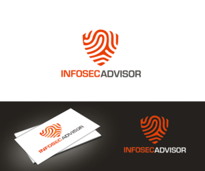 Logo Design by Vishak vasu for this project | Design #7491445
