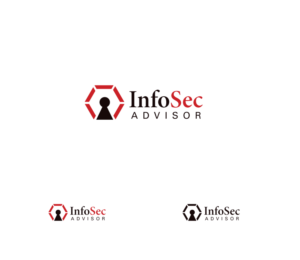 Logo Design by spontaneous for this project | Design #7448274
