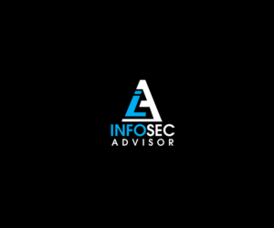 Logo Design by MB Design India for this project | Design #7493116