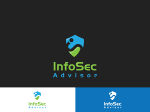 Logo Design by Kejo87