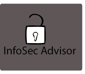 Logo Design by lets_fly