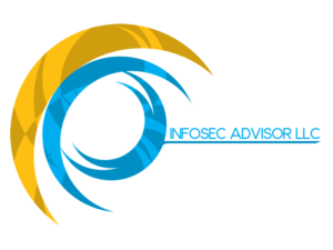 Logo Design by LJF Graphic Designs