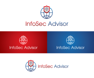 Logo Design by Cut N Cue Media Solutions for this project | Design #7476454