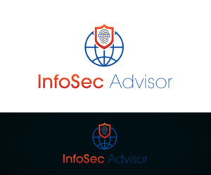 Logo Design by Cut N Cue Media Solutions for this project | Design: #7482024