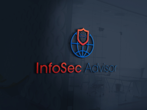 Logo Design by Cut N Cue Media Solutions for this project | Design: #7482025