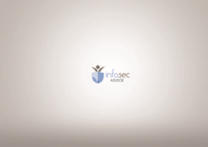 Logo Design by martinam32 for this project | Design #7490334