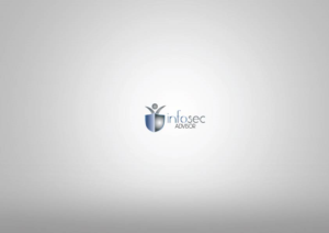 Logo Design by martinam32 for this project | Design: #7490394