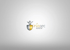 Logo Design by martinam32 for this project | Design: #7490480