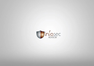 Logo Design by martinam32 for this project | Design: #7490502