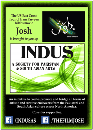Flyer Design by SGraybeal