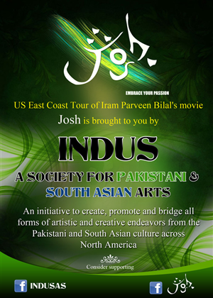 Flyer Design by uk