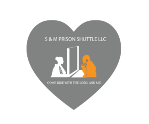 Logo Design by lana