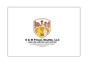 Logo Design by luoboniu