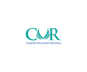 Design de Logo par niko pour ce projet | Design : #7449847