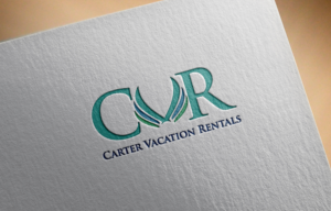 Design de Logo par niko pour ce projet | Design : #7449852