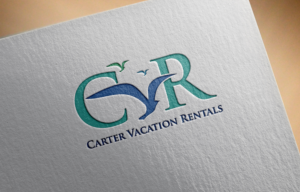 Design de Logo par niko pour ce projet | Design : #7449968