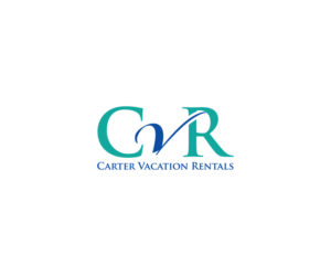 Design de Logo par niko pour ce projet | Design : #7461529