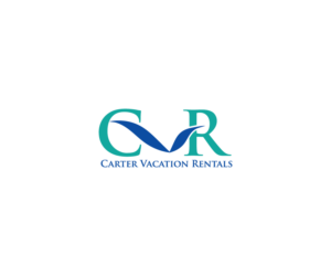 Design de Logo par niko pour ce projet | Design : #7461567