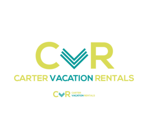 Logo Design by sangeloenriquez for this project | Design #7450192