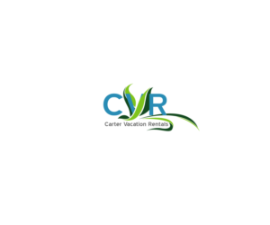 Logo Design by CHLAY_designs for this project | Design #7447433