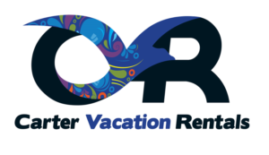 Logo Design by Ocean Graphix for this project | Design #7450971