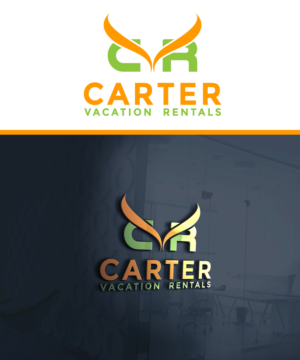Logo-Design von Giuro für dieses Projekt | Design: #7453420