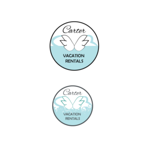 Logo Design by yophi for this project | Design #7455191
