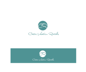 Logo-Design von mycreativity1 für dieses Projekt | Design: #7452130