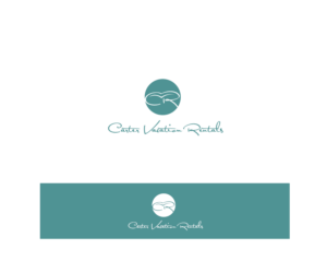 Logo-Design von mycreativity1 für dieses Projekt | Design: #7452196