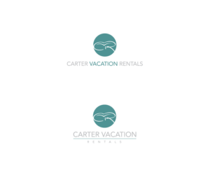 Logo-Design von mycreativity1 für dieses Projekt | Design: #7452414