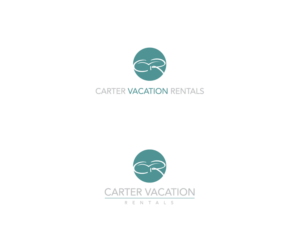 Logo-Design von mycreativity1 für dieses Projekt | Design: #7478197