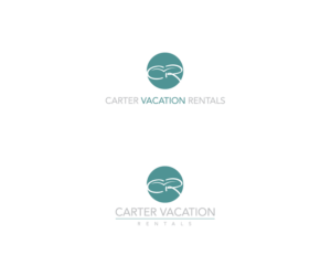 Logo-Design von mycreativity1 für dieses Projekt | Design: #7478328