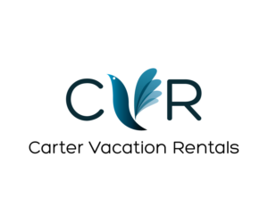 Logo Design by scribbled_inkorporated for this project | Design #7456965