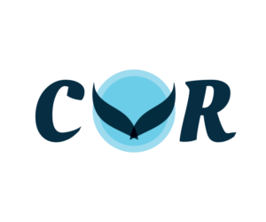 Logo-Design von scribbled_inkorporated für dieses Projekt | Design: #7467102