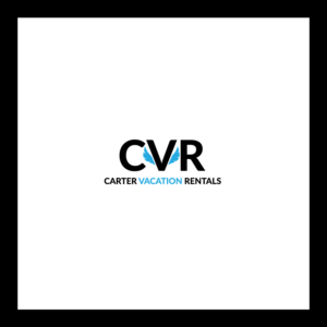 Logo-Design von objects für dieses Projekt | Design: #7462260