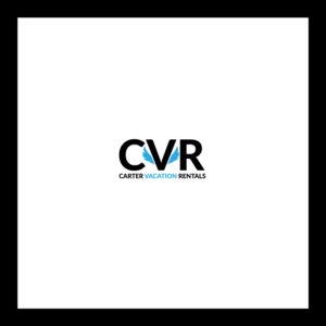 Logo-Design von objects für dieses Projekt | Design: #7462277