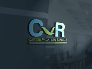 Design de Logo par Zlajks pour ce projet | Design : #7446694