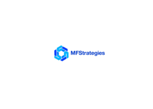 Logo Design by sbelogd for this project | Design: #7544706
