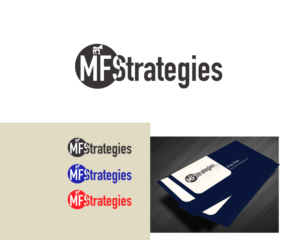 Logo Design by birin for this project | Design: #7543267