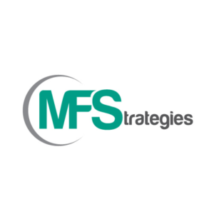 Logo Design by Himanshi10 for this project | Design #7455692
