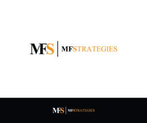 Logo Design by marius.b for this project | Design: #7450257