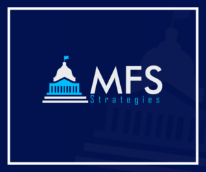 Logo Design by Dhingra Sonia for this project | Design #7536512