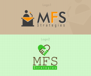 Design de Logo par Dhingra Sonia pour ce projet | Design : #7536513