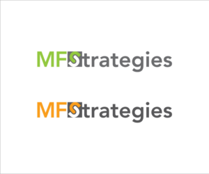 Logo Design by ideabaaj for this project | Design: #7466885