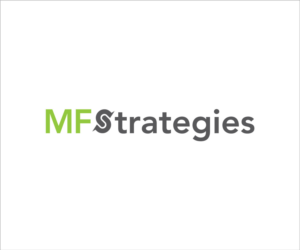 Logo Design by ideabaaj for this project | Design: #7471597