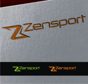 Logo Design by aQ2 for this project | Design #7589352