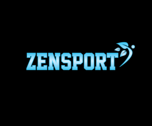 Zensport | Design de Logo par Firstception