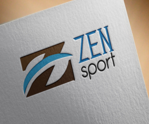 Logo Design by designworldbd for this project | Design: #7509965
