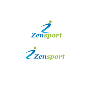 Logo Design by Hulk smith for this project | Design: #7600486