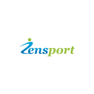 Logo Design by Hulk smith for this project | Design: #7600499